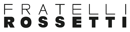 Fratelli Rossetti